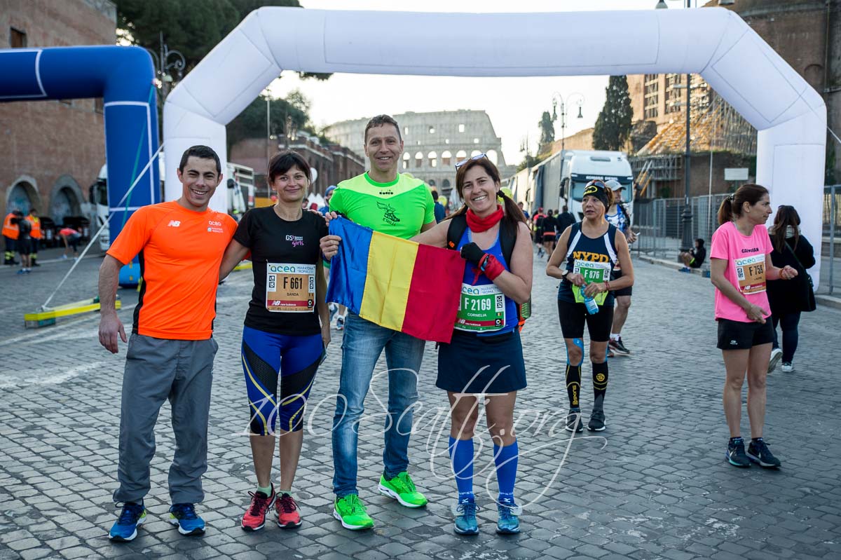Maratona-di-Roma-2018-1554.jpg